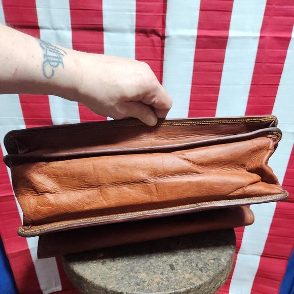 CARBON2COBOLT OVERLANDER BAG - Picture 8 of 16